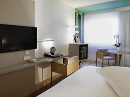 Mercure Paris Vaugirard Porte de Versailles