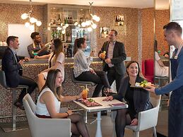 Mercure Paris Vaugirard Porte de Versailles