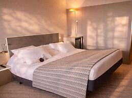 Mercure Paris Vaugirard Porte de Versailles