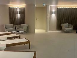 Mercure Paris Vaugirard Porte de Versailles