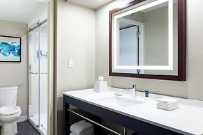 Four Points by Sheraton Orlando Convention Center