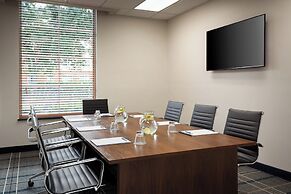 Four Points by Sheraton Orlando Convention Center