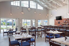 Four Points by Sheraton Orlando Convention Center