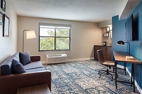 Four Points by Sheraton Orlando Convention Center