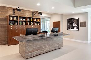 Four Points by Sheraton Orlando Convention Center