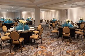 Sheraton Dallas Hotel by the Galleria