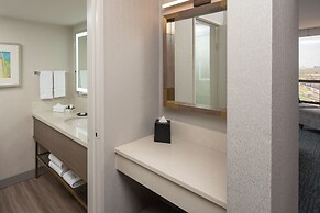 Sheraton Dallas Hotel by the Galleria