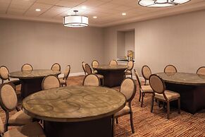 Sheraton Dallas Hotel by the Galleria