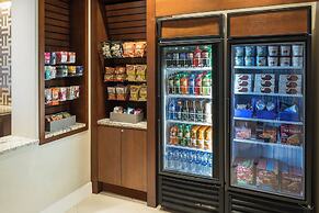 Sheraton Dallas Hotel by the Galleria