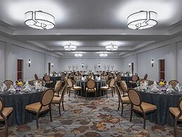 Sheraton Dallas Hotel by the Galleria