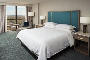 Sheraton Dallas Hotel by the Galleria