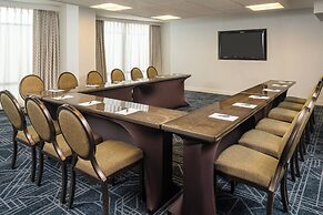 Sheraton Dallas Hotel by the Galleria