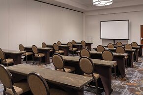 Sheraton Dallas Hotel by the Galleria