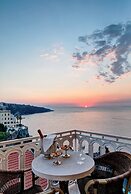 Grand Hotel Excelsior Vittoria