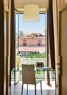 Grand Hotel Excelsior Vittoria