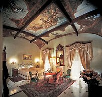 Grand Hotel Excelsior Vittoria