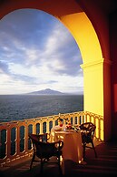 Grand Hotel Excelsior Vittoria