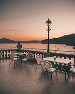 Grand Hotel Excelsior Vittoria