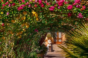 Grand Hotel Excelsior Vittoria
