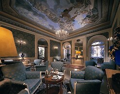 Grand Hotel Excelsior Vittoria