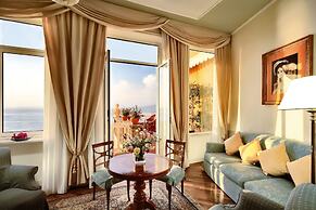 Grand Hotel Excelsior Vittoria
