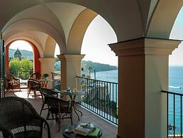 Grand Hotel Excelsior Vittoria