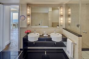 Grand Hotel Excelsior Vittoria