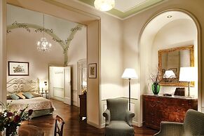 Grand Hotel Excelsior Vittoria