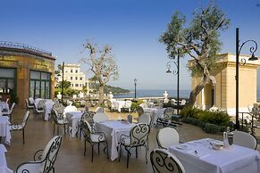 Grand Hotel Excelsior Vittoria
