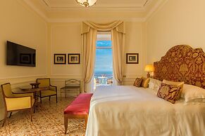 Grand Hotel Excelsior Vittoria