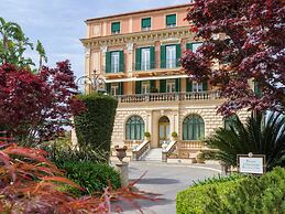 Grand Hotel Excelsior Vittoria