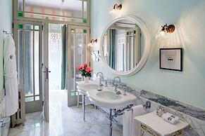 Grand Hotel Excelsior Vittoria