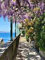 Grand Hotel Excelsior Vittoria