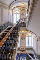 Grand Hotel Excelsior Vittoria