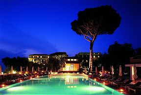 Grand Hotel Excelsior Vittoria
