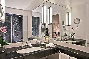 Grand Hotel Excelsior Vittoria
