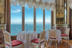 Grand Hotel Excelsior Vittoria