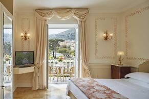 Grand Hotel Excelsior Vittoria
