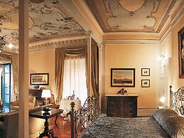 Grand Hotel Excelsior Vittoria