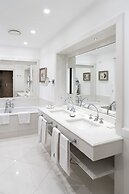 Grand Hotel Excelsior Vittoria