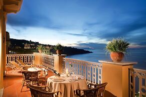 Grand Hotel Excelsior Vittoria
