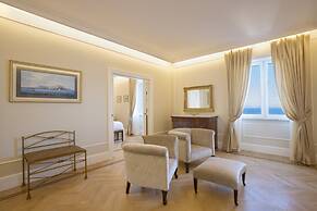 Grand Hotel Excelsior Vittoria