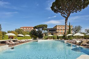 Grand Hotel Excelsior Vittoria