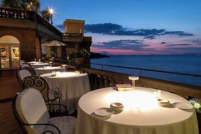 Grand Hotel Excelsior Vittoria