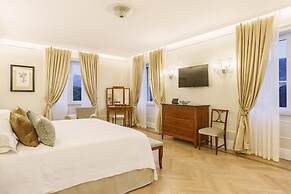 Grand Hotel Excelsior Vittoria
