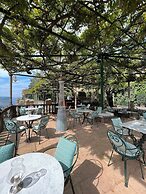 Grand Hotel Excelsior Vittoria