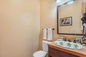 Best Western Rose Garden Inn
