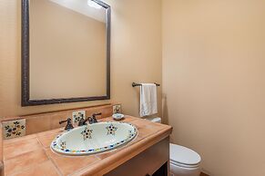 Best Western Rose Garden Inn