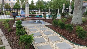 SureStay Plus by Best Western Covington