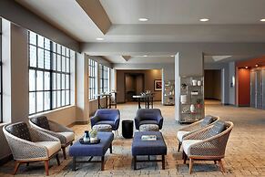 Coronado Island Marriott Resort & Spa